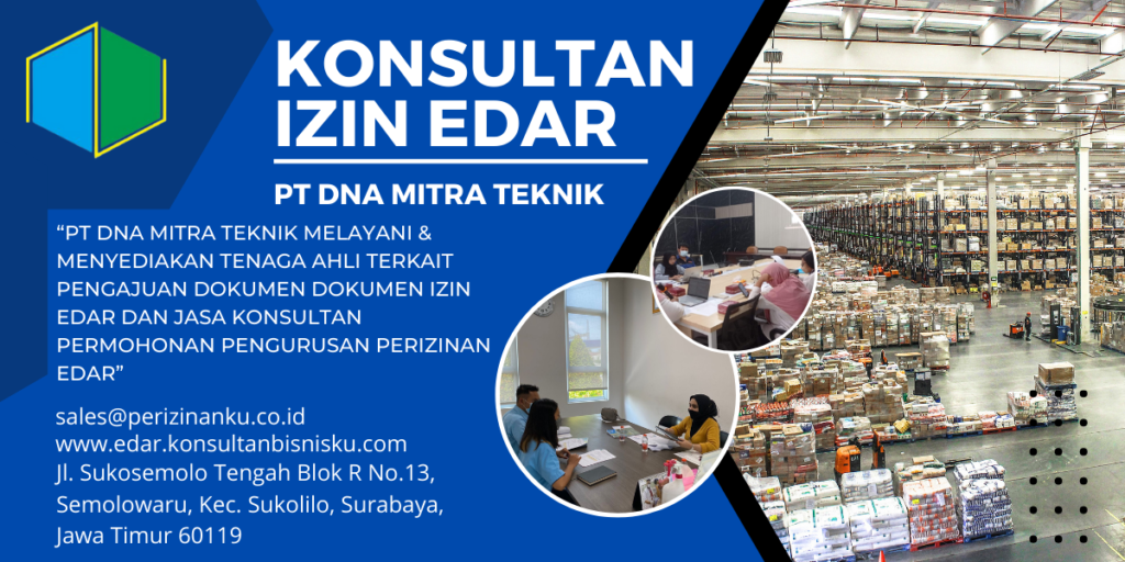 PENGURUSAN CPKB