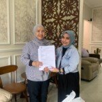 mengurus izin edar produk