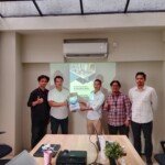 mengurus izin edar produk