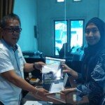 mengurus izin edar produk