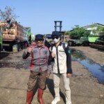 mengurus izin edar produk