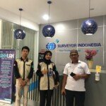 mengurus izin edar produk