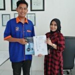 mengurus izin edar produk