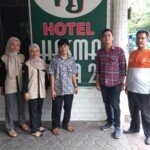 mengurus izin edar produk