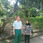 mengurus izin edar produk