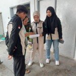 mengurus izin edar produk