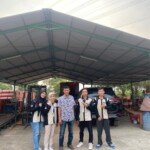 mengurus izin edar produk